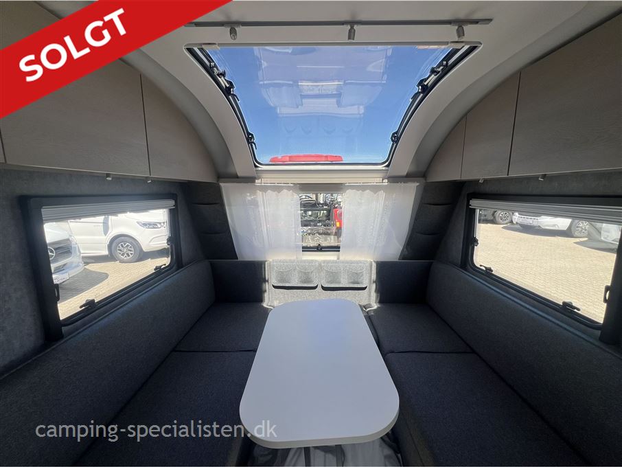 Adria Altea 362 LH 4four